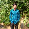 abdulla.husen26