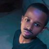 ibraahimyusuf29