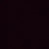user9524819913691