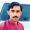 azhar.ali7069