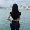 user4060319908725