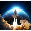 Space S