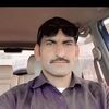 ihsan.malak33