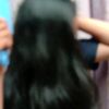 manis.70_