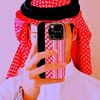 yassin.abdella2