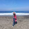 robimuslimah122_1