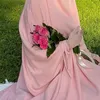 om_marjan