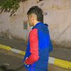 mohamed.toumi5084