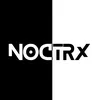 noctrx.oficial