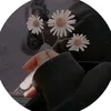 _zm031