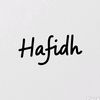 adehaf3