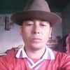 ramsherpa482