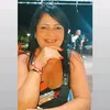 user4429347115519