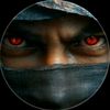 saied6t9