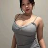rompis742