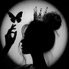 noumo_life