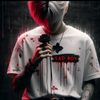 mohamedfathe7704