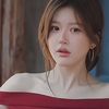 kim.nana834