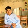 boyhuyaar667790