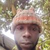 solop.ohaj.boy