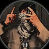 heshmatallah5
