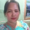 khin.chaw.su1382