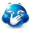 user5384736826108