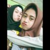 mutiara.reva1