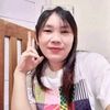 user3318442707936