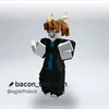 robloxvn082