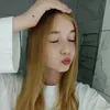 nikateplitskaya_