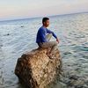 abdul.wahid0334