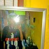 anugrah9261