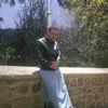 user9670299162553