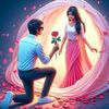 okab.haidar6