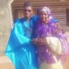 maman.matesso.dia
