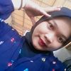 rinda.nadia