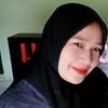 anna.husain1