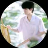 left__zuohang_225