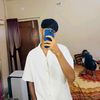 sekul.chowdhury00