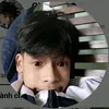 aivaymoinguoifanchtuong