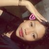 hana2171123882101