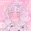 titia_mitsuri10
