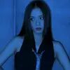 fick_____lara______ms