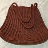 taytcrochet