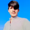 usmanali.gujjar.khan