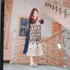 userayeshakhan761