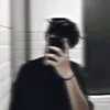 jh7_313