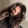 saraah4803