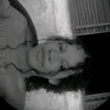 sarapires011
